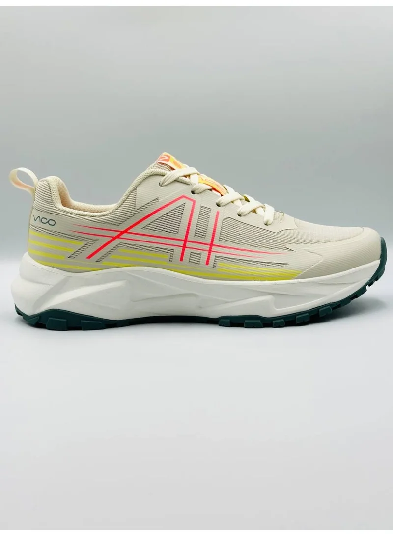 فيكو حذاء فيكو عالي الجودة للتدريب والاستخدام اليومي